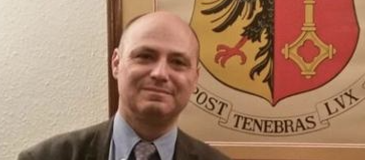 En Suisse, prison et procès pour Frank Brunner