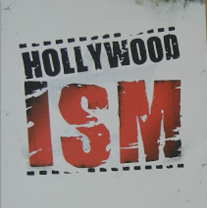 Contro l’Hollywoodismo, il Revisionismo