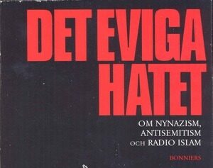 Talk given in Stockholm on a book by Peter Englund