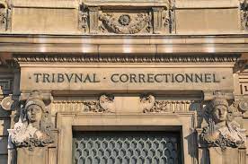 In the 17th chamber of the Paris Correctional Court, the CRIF and Yahweh against Professor Robert Faurisson