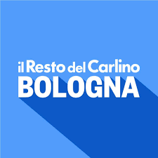 Intervista con Il Resto del Carlino (Bologna)