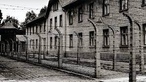 Crise au musée d’Auschwitz – La contre-expertise de Cracovie
