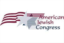 Aux États-Unis, la puissance politico-financière de la communauté juive