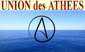 Lettre à quelques membres de l’Union des Athées