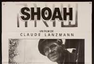 Retour sur Shoah, film de Claude Lanzmann