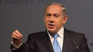 Bibi Netanyahu’s statement on Hitler’s “not having ordered the extermination of the Jews”: much ado about nothing!