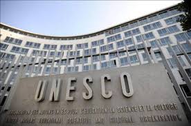 L’UNESCO et “l’Holocauste”
